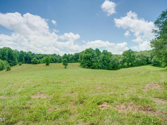 Land for sale in Tennessee