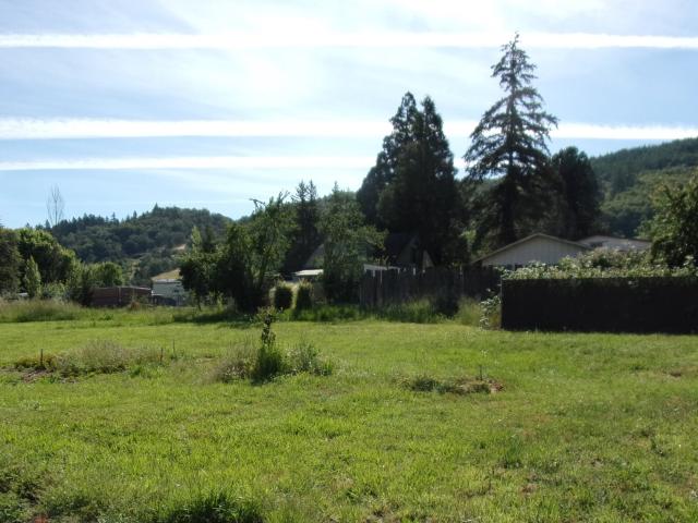 Land for sale in Oregonia