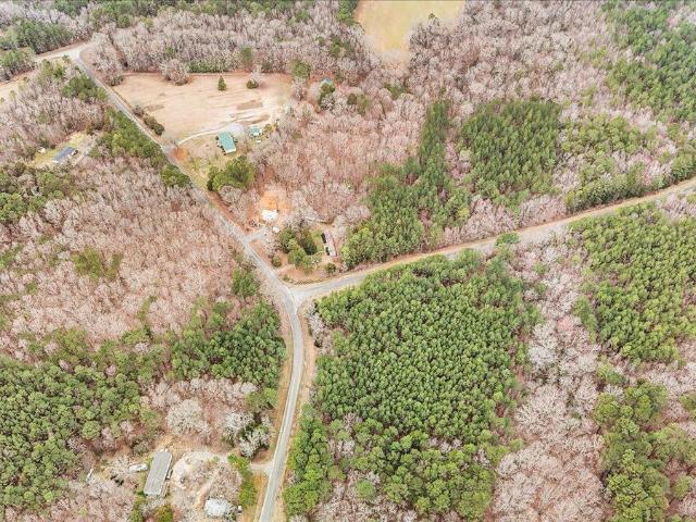 Land for sale in Chatham, North Carolina