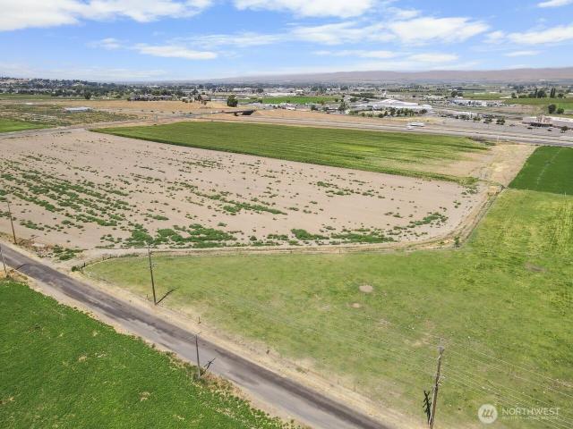 Commercial for sale in Sunnyside, Washington