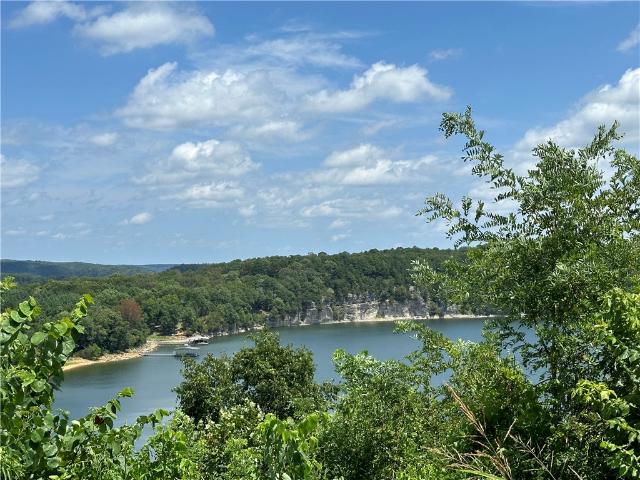 Land for sale in Ark