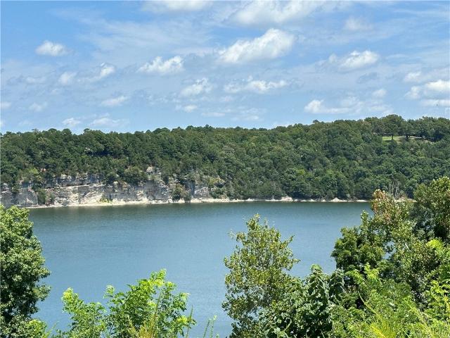 Land for sale in Ark
