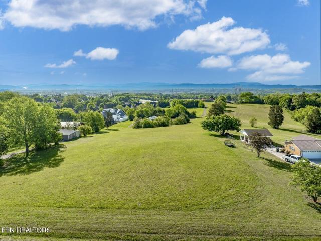 Land for sale in Tennessee