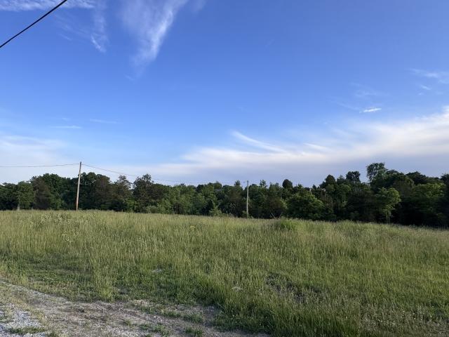 Property for rent in Tennessee