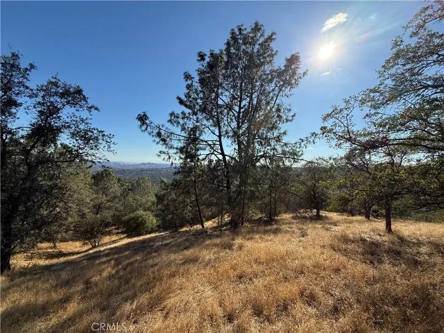 Property for sale in O Neals, California