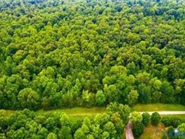 Land for sale in Beaverdam, Hanover County