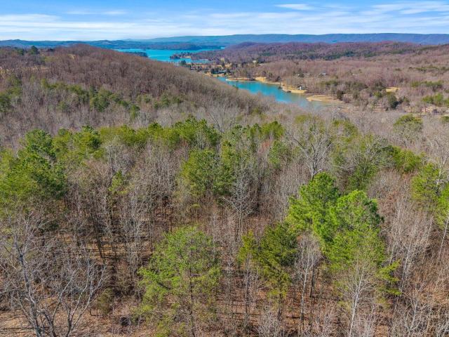 Land for sale in Tennessee