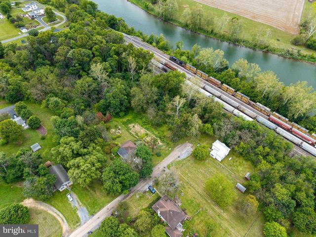 Land for sale in Virginia