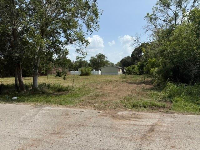 Land for sale in Hempstead, Texas