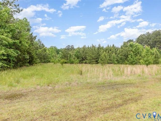 Commercial for sale in Virginia