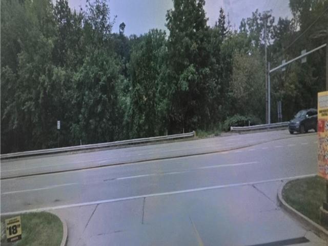 Land for sale in Strabane, Pennsylvania