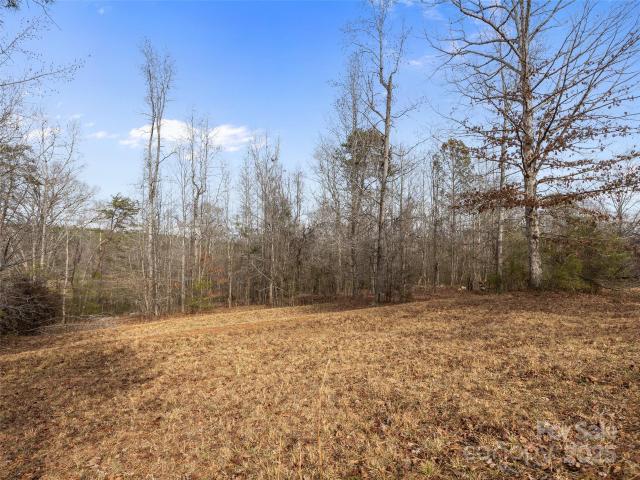 Land for sale in Rutherford, North Carolina