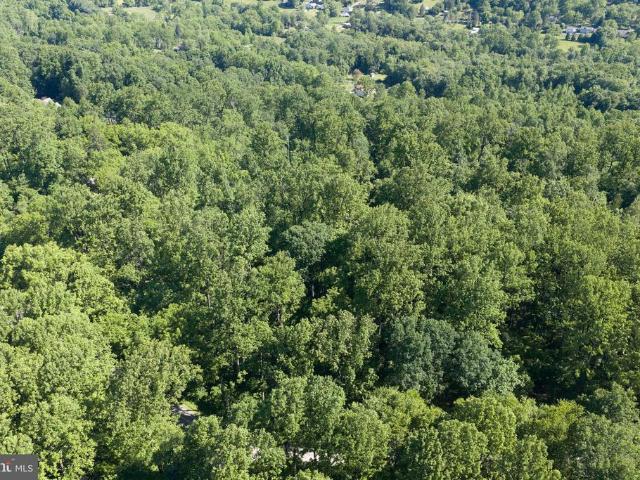 Land for sale in Pennsylvania