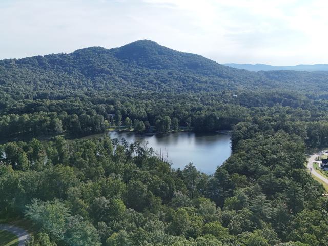 Land for sale in White County, Georgia