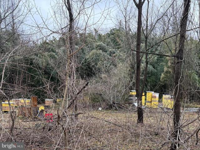 Land for sale in Waterford Works, New Jersey