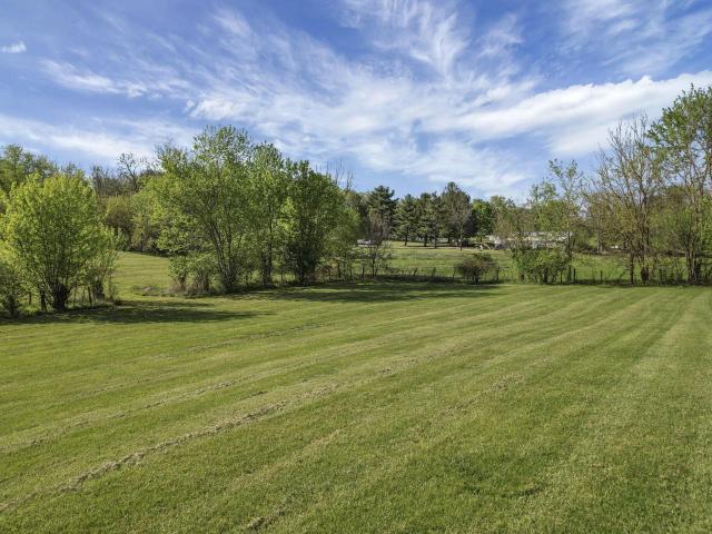 Land for sale in Fairfield, Ohio