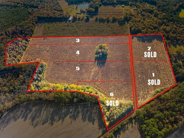 Property for sale in Evans, Georgia