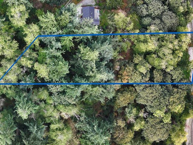 Land for sale in Langley, Washington