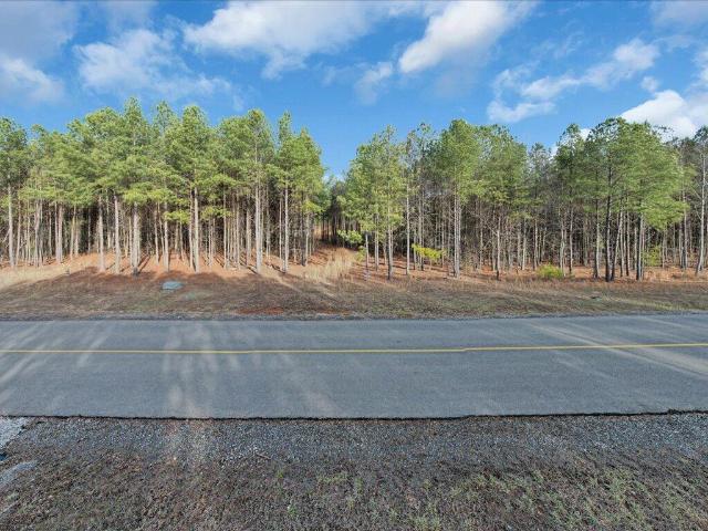 Land for sale in Tennessee