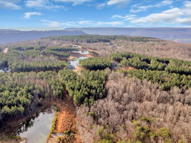 Land for sale in Tennessee
