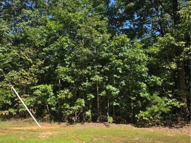 Land for sale in Meherrin, Farmville
