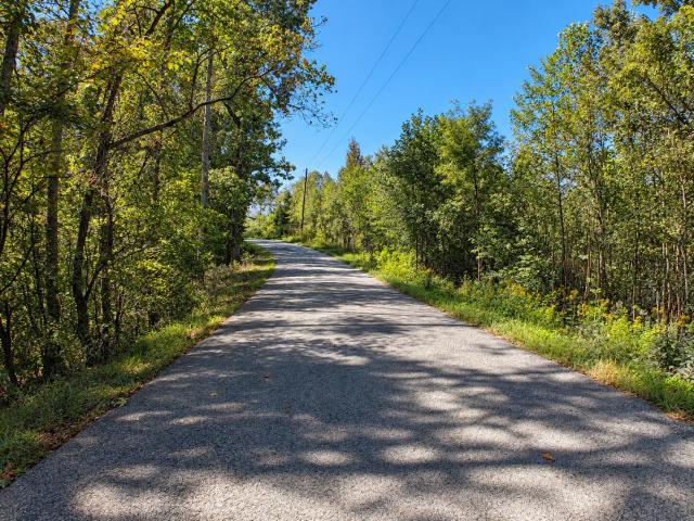 Land for sale in Cobhill, Irvine