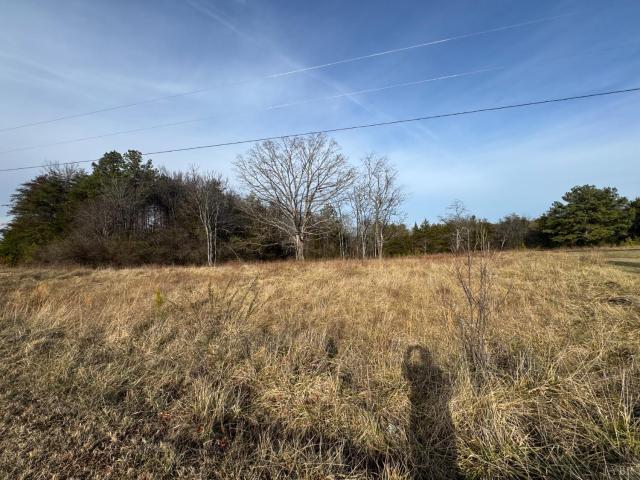 Land for sale in Virginia