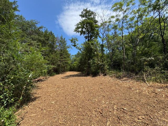 Land for sale in Virginia