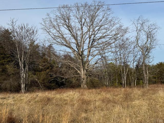 Land for sale in Virginia