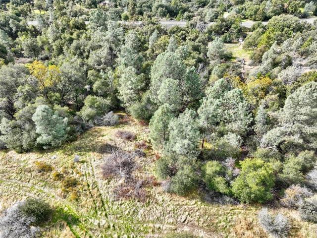 Land for sale in Mariposa, California