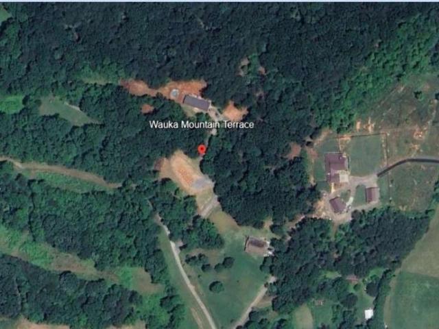 Land for sale in Clermont, Georgia
