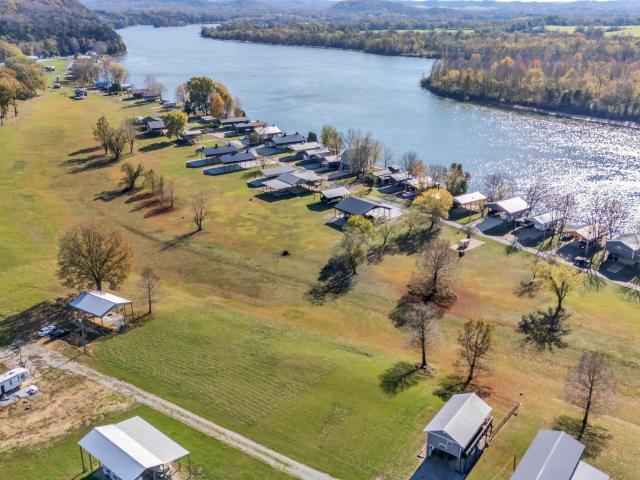 Land for sale in Tennessee