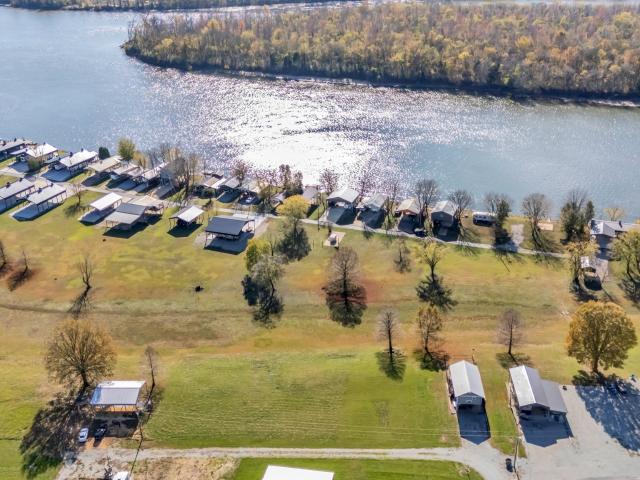 Land for sale in Clifton, Middle Tennessee