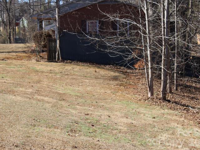Land for sale in Rutherford, North Carolina