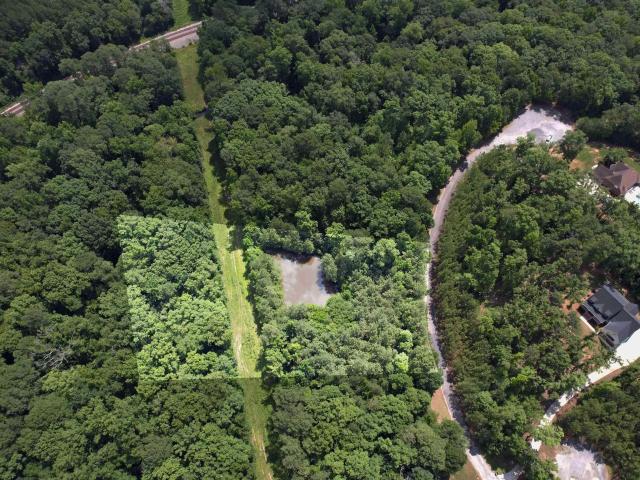 Land for sale in Westover, Alabama