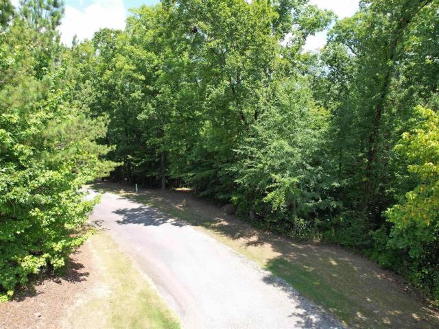 Land for sale in Westover, Alabama