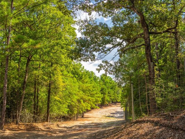 Farm for sale in Huntington