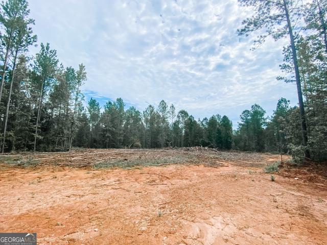 Property for sale in Rutledge, Georgia