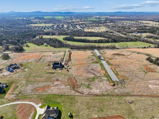 Property for sale in Tennessee