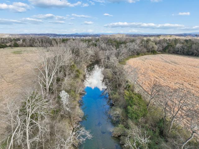 Land for sale in Tennessee