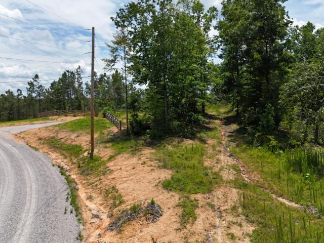 Farm for sale in Tennessee