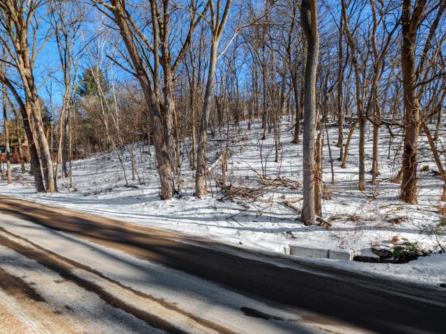 Land for sale in Wisconsin