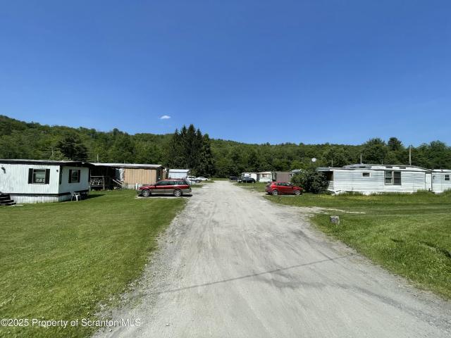 Commercial for sale in Kingsley, Pennsylvania