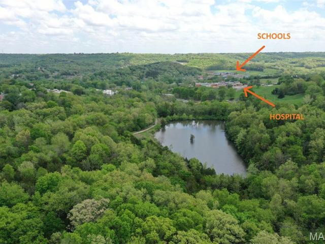 Land for sale in Gasconade, Missouri