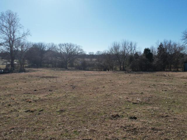 Property for sale in Tennessee