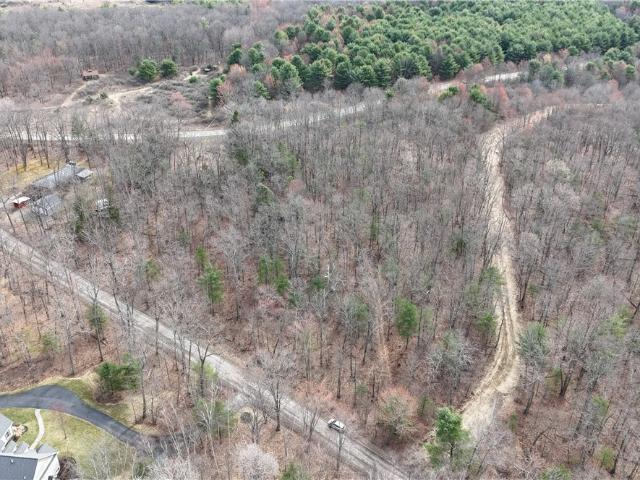 Land for sale in City of Corning, Steuben County