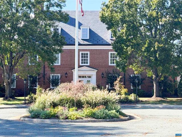 Land for sale in Glenmore, Keswick