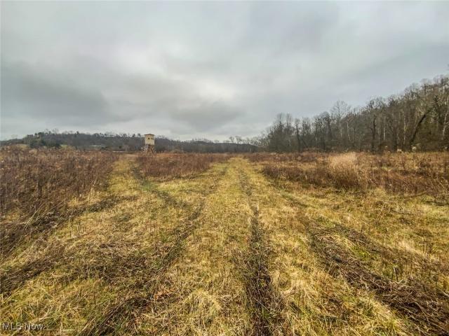 Land for sale in Ohio