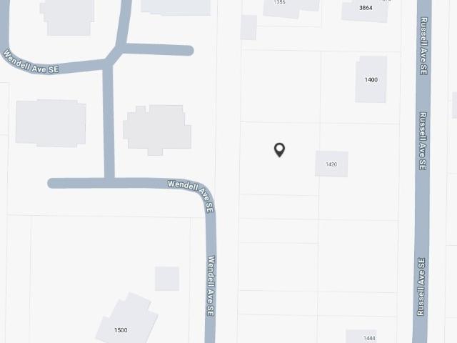 Land for sale in Port Orchard
