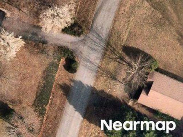 Property for sale in Morganton, North Carolina
